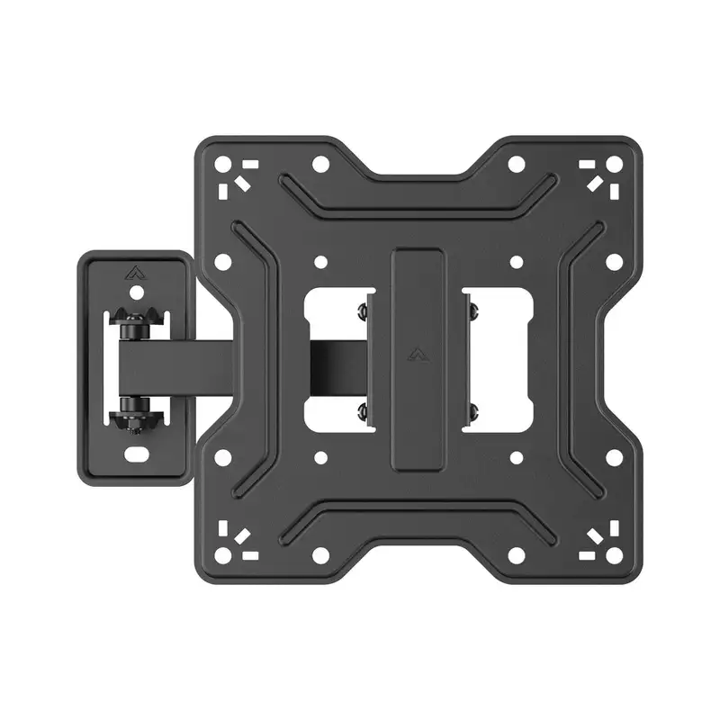 VESA PRO Motion 43 Basic