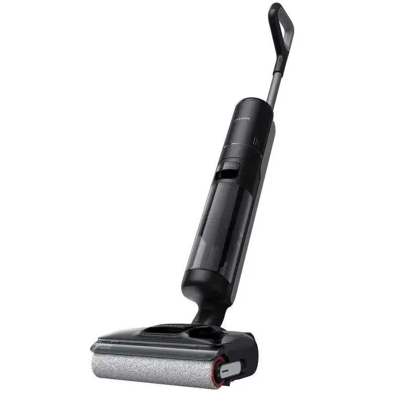 DREAME H12 Pro Flexreach