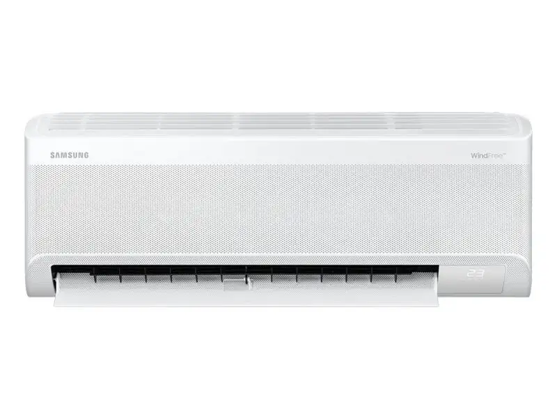 SAMSUNG AR60F09C1AWNEU inverter Set wind free comfort S2  