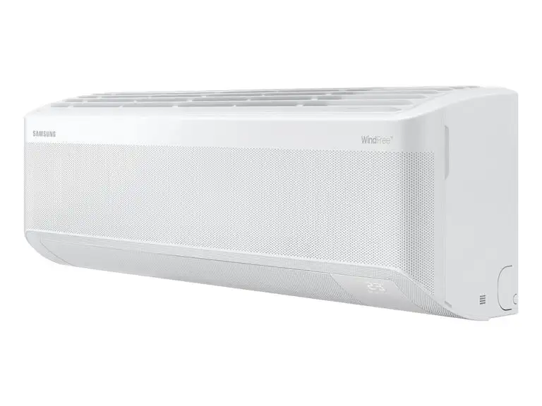 SAMSUNG AR60F09C1AWNEU inverter Set wind free comfort S2  
