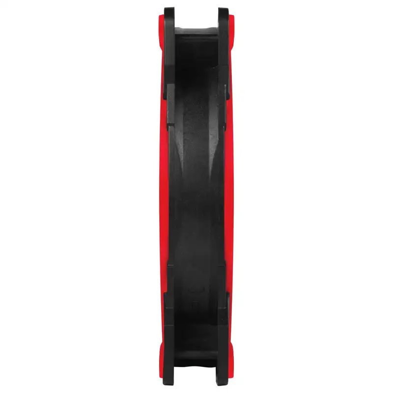 ARCTIC BioniX F140 ACFAN00095A 140mm Red