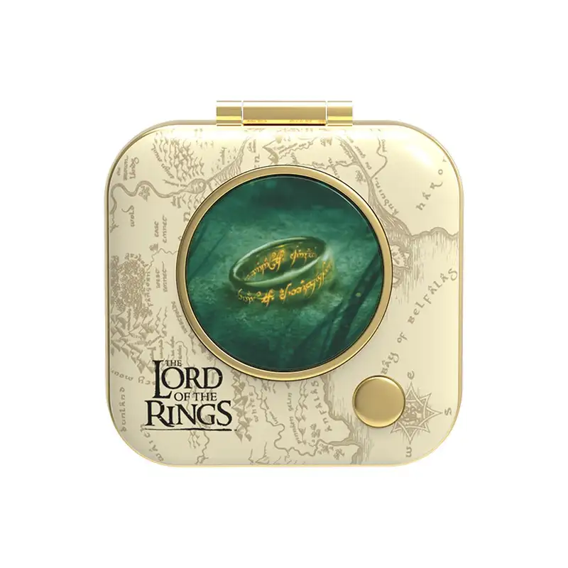 MOYE Lord of The Rings Earbuds 