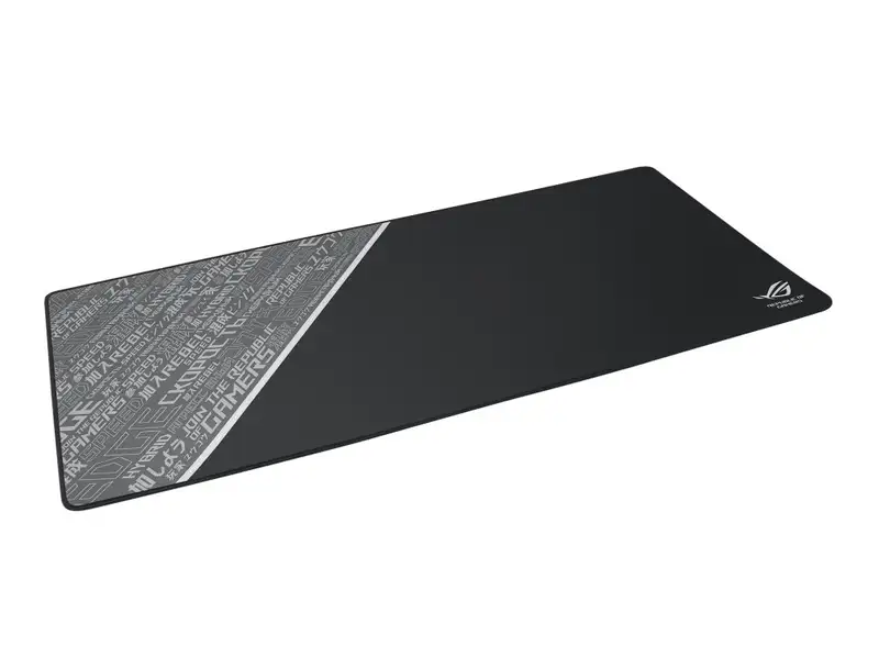 ASUS ROG SHEATH BLK LTD