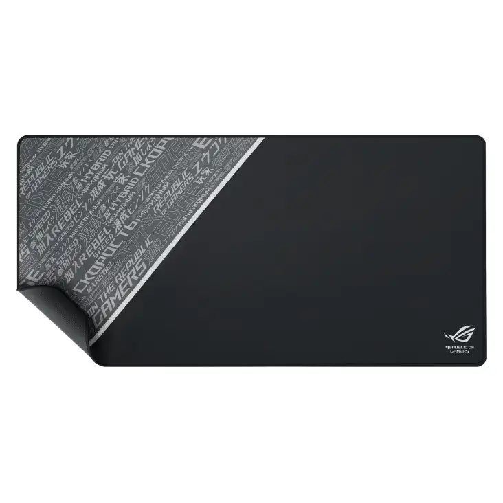 ASUS ROG SHEATH BLK LTD