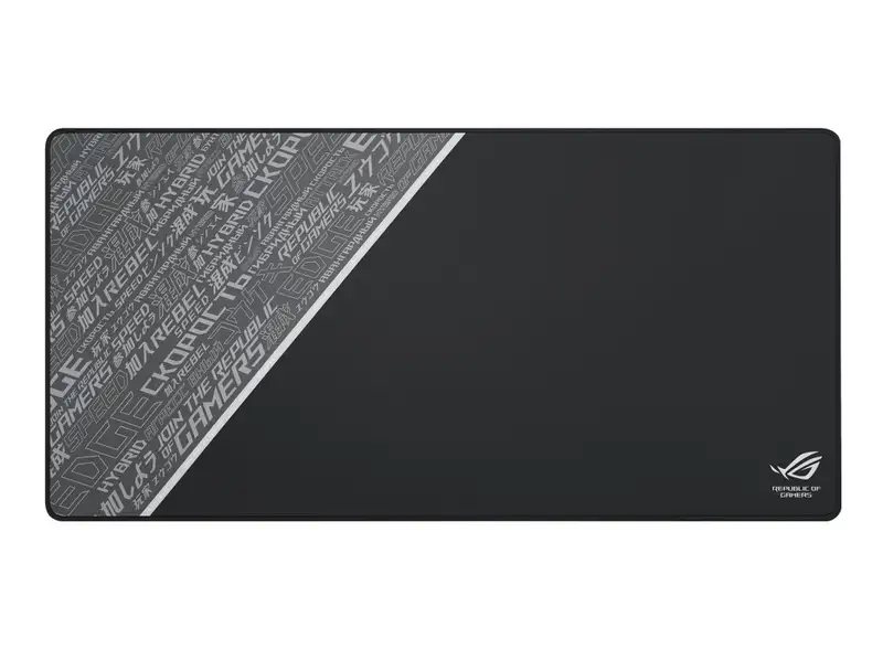 ASUS ROG SHEATH BLK LTD