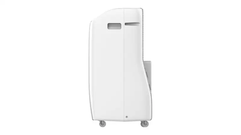 HISENSE Portable APH12QC