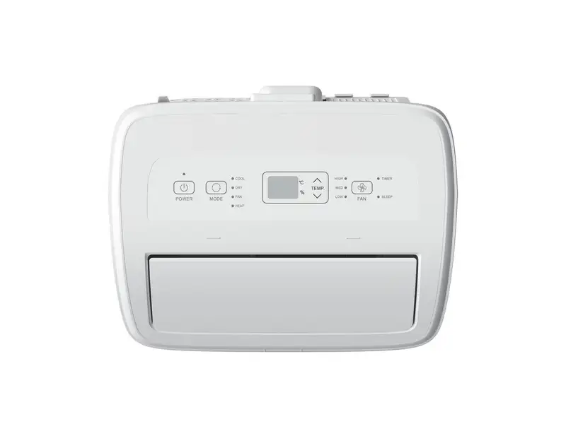 HISENSE Portable APH12QC