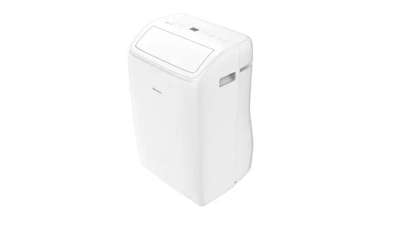 HISENSE Portable APH12QC