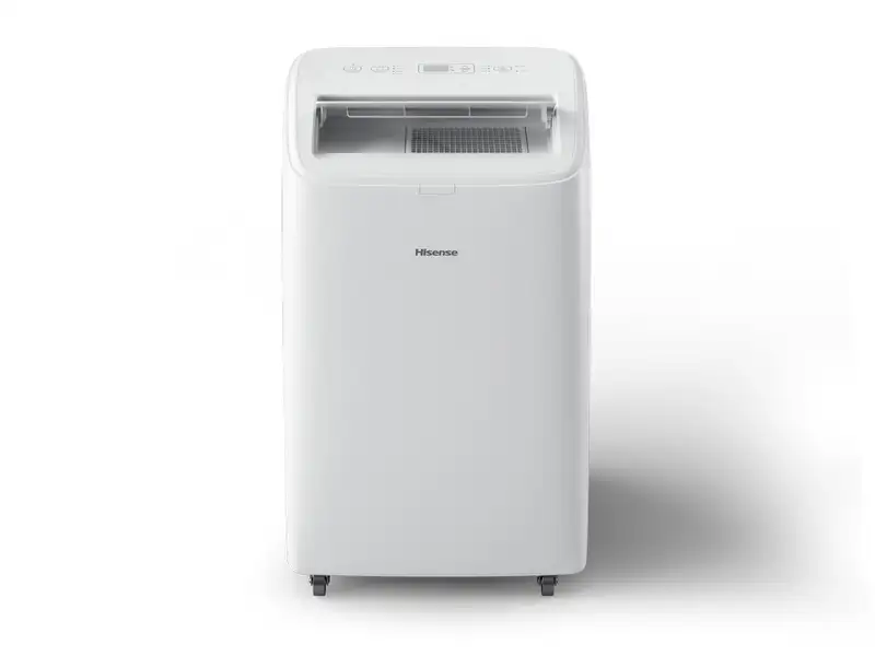HISENSE Portable APH12QC
