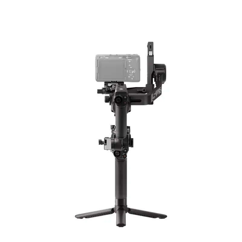 DJI RS5 Combo CP.RN.00000497.03