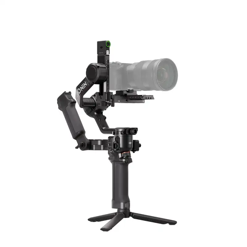 DJI RS5 Combo CP.RN.00000497.03