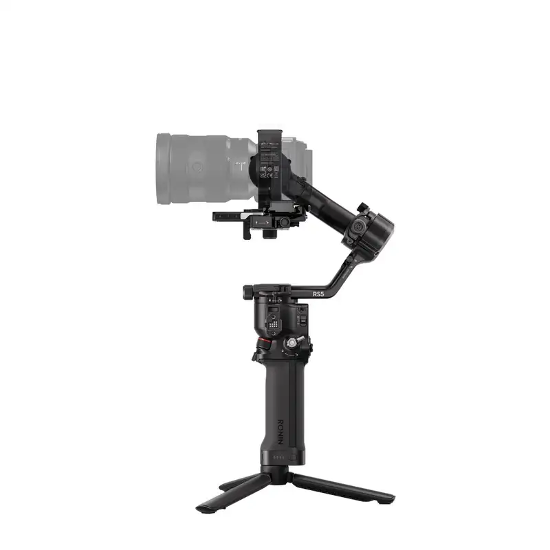DJI RS5 Combo CP.RN.00000497.03