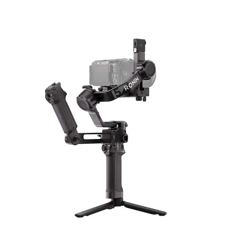 DJI RS5 Combo CP.RN.00000497.03