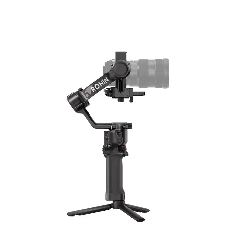 DJI RS5 Combo CP.RN.00000497.03