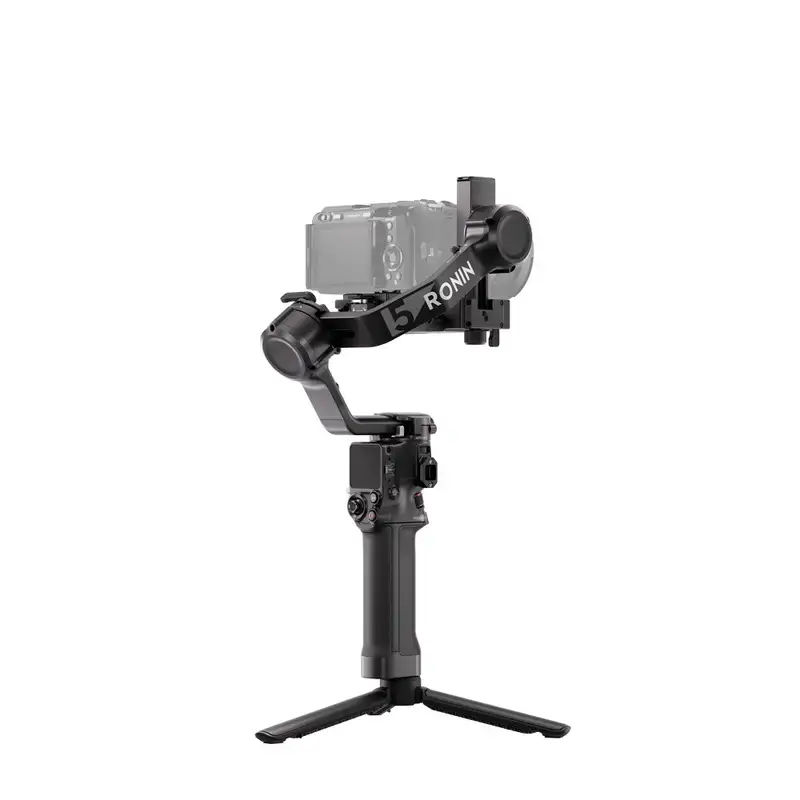DJI RS5 Combo CP.RN.00000497.03