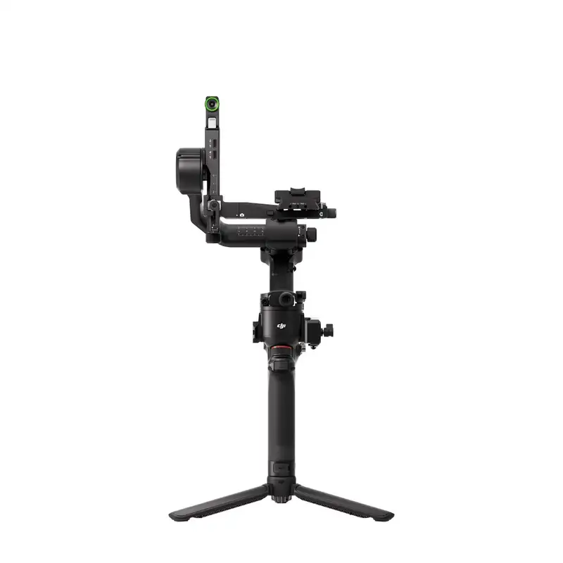 DJI RS5 Combo CP.RN.00000497.03