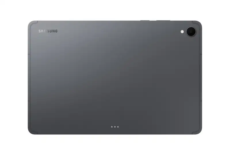 SAMSUNG Galaxy Tab S11 5G 12GB/256GB Gray SM-X736BZAPEUC