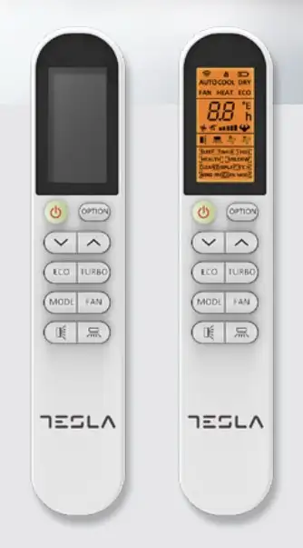 TESLA TT68X81-24410IAW