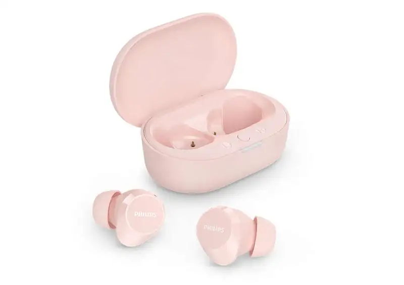 PHILIPS TAT1209PK/00