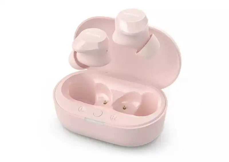 PHILIPS TAT1209PK/00