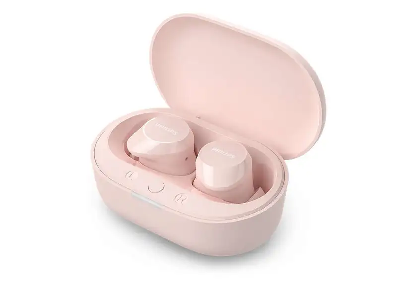 PHILIPS TAT1209PK/00