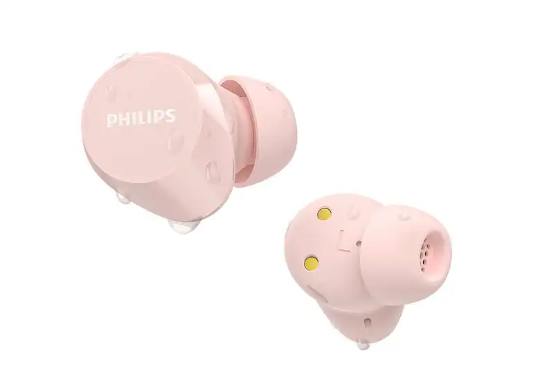 PHILIPS TAT1209PK/00