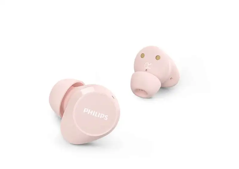 PHILIPS TAT1209PK/00