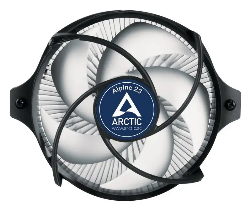 ARCTIC Alpine 23 ACALP00035A