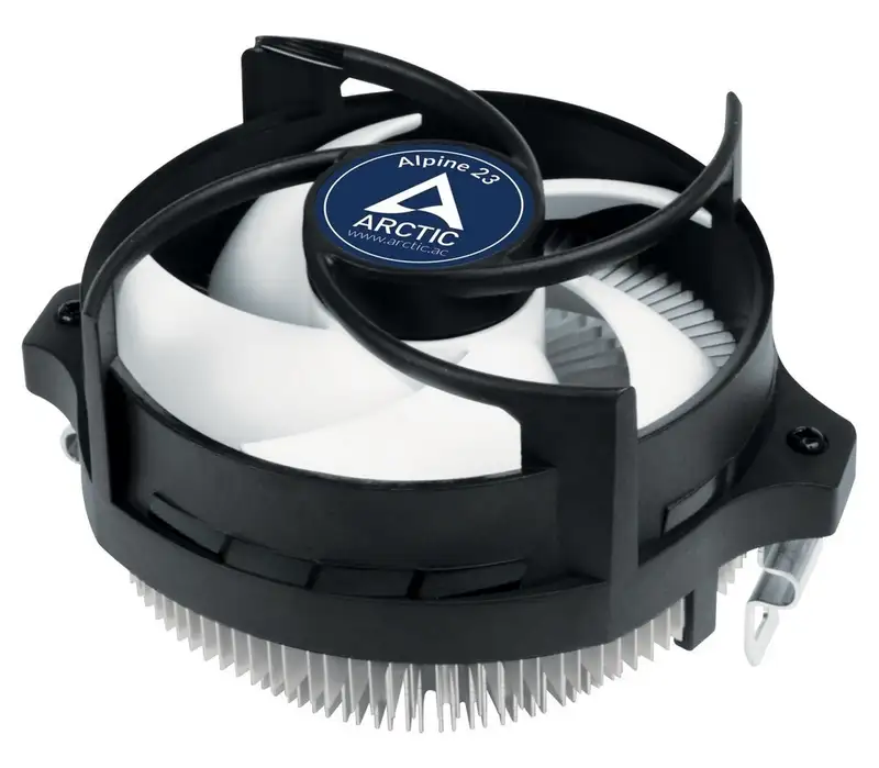ARCTIC Alpine 23 ACALP00035A