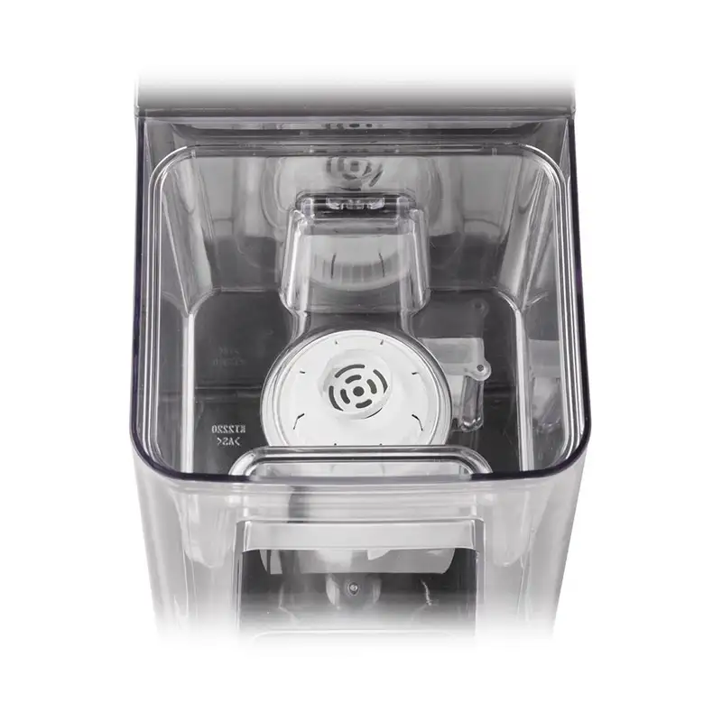 CASO HW660