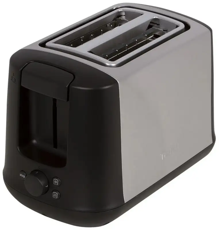TEFAL TT340830