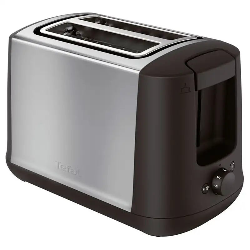 TEFAL TT340830