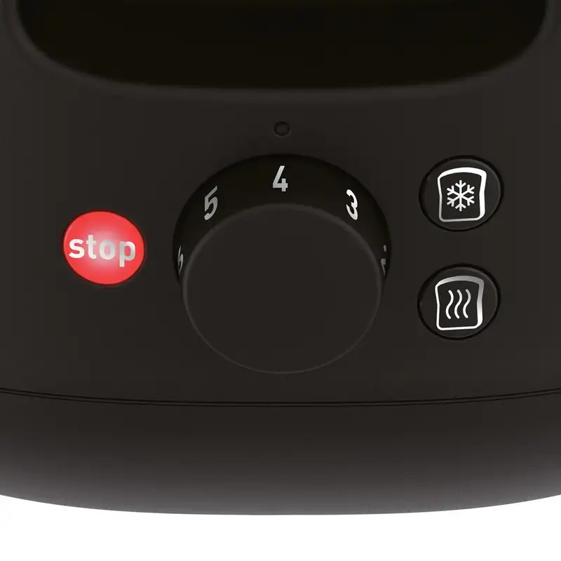 TEFAL TT340830