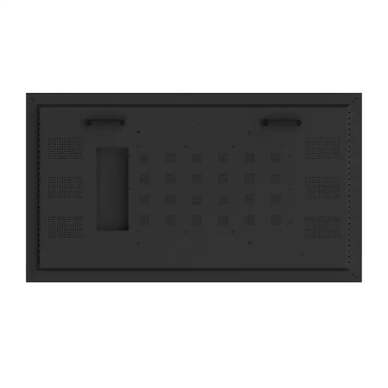 HISENSE 55VW25E 