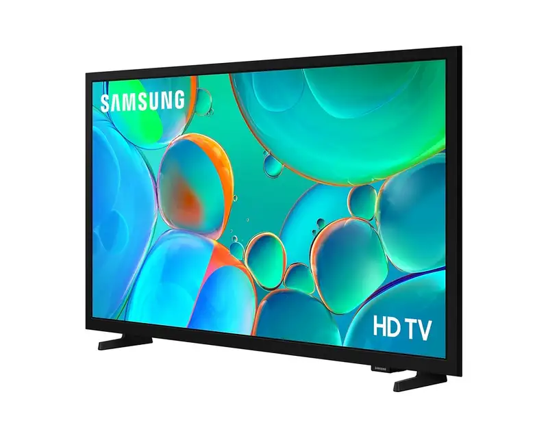 SAMSUNG UE32H5002FKXXH