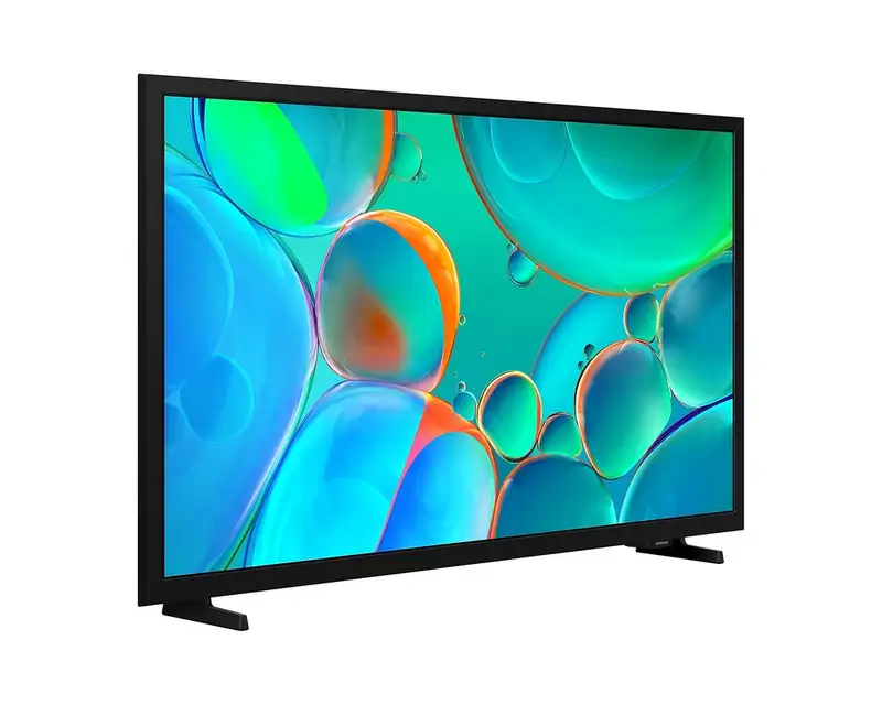 SAMSUNG UE32H5002FKXXH