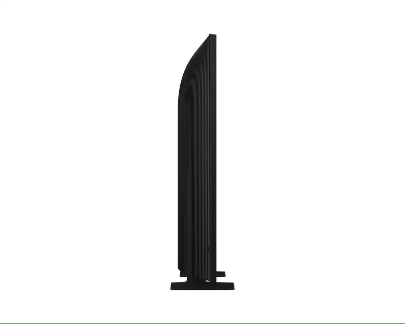 SAMSUNG UE32H5002FKXXH