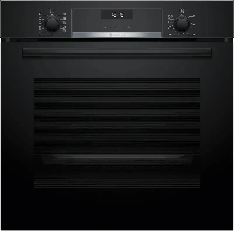 BOSCH HBG537EB4
