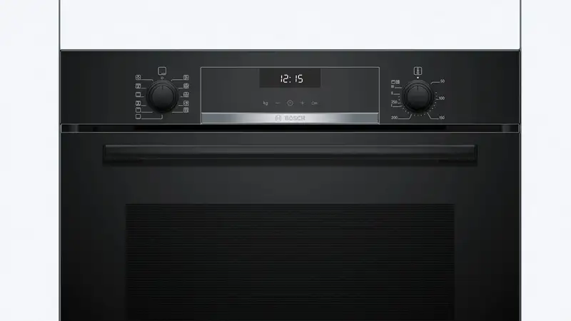 BOSCH HBG537EB4
