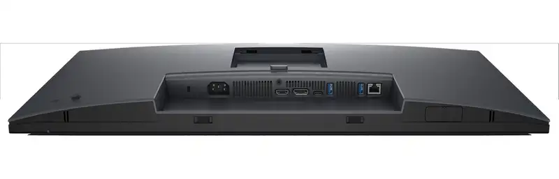 DELL P2725QE 4K Pro Plus
