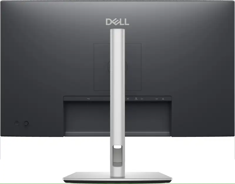 DELL P2725QE 4K Pro Plus