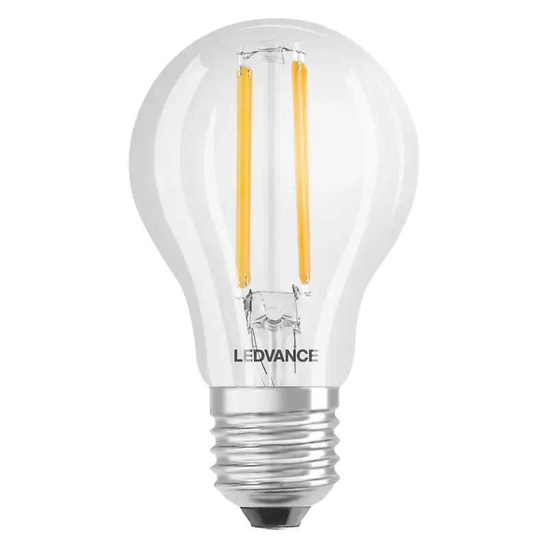 LEDVANCE  smart  6W E27 providna dimabilna
