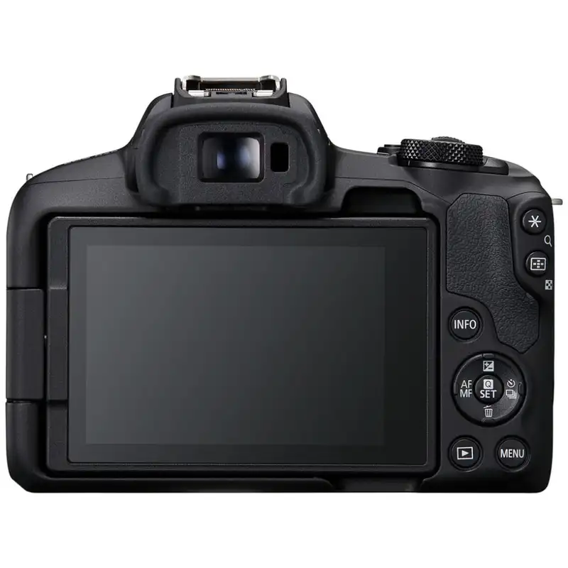 CANON EOS R50 body 5811C029AA