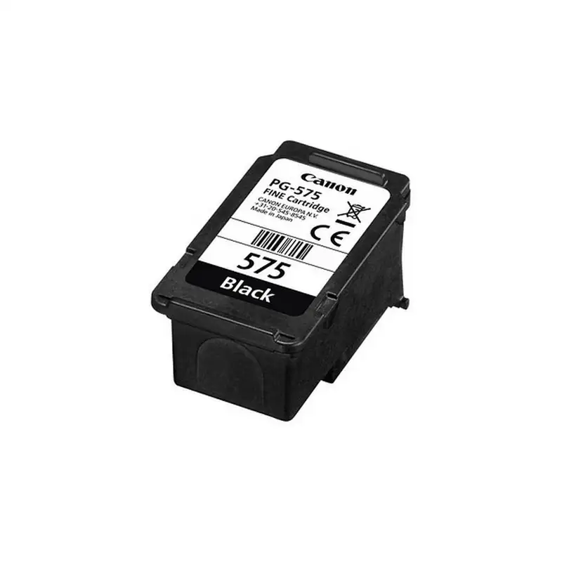 Canon IJ-CRG PG-575