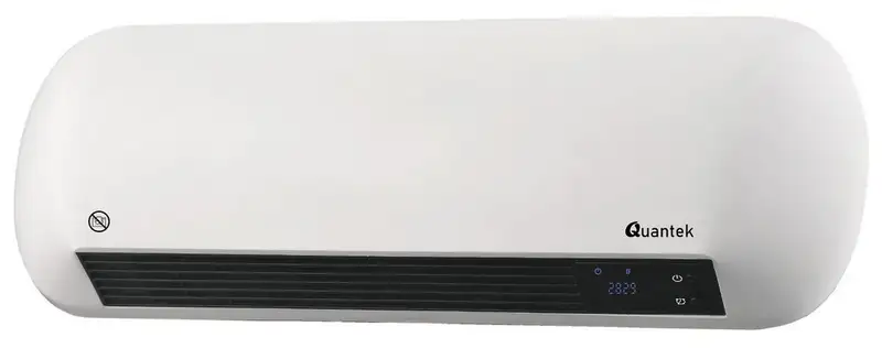 QUANTEK Q1205