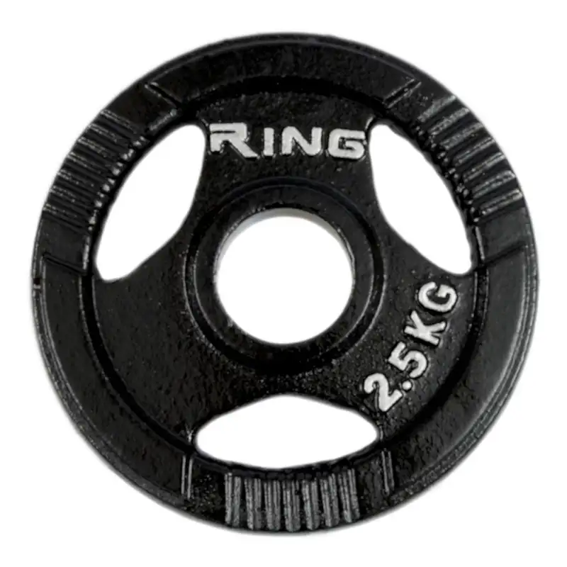 RING RX PL14-2,5