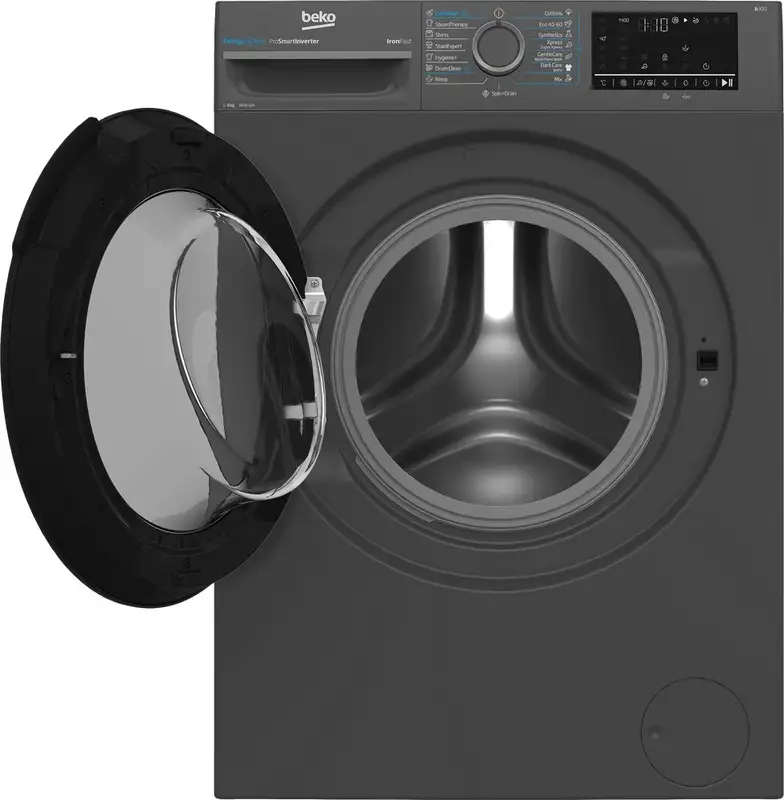 BEKO BM3WFSU48415ADC