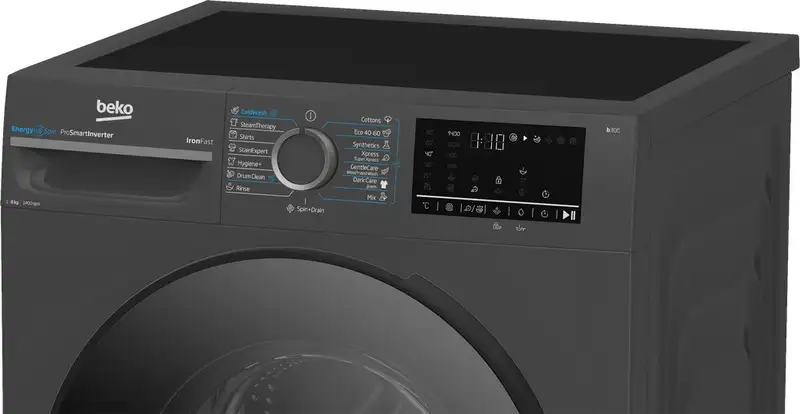 BEKO BM3WFSU48415ADC