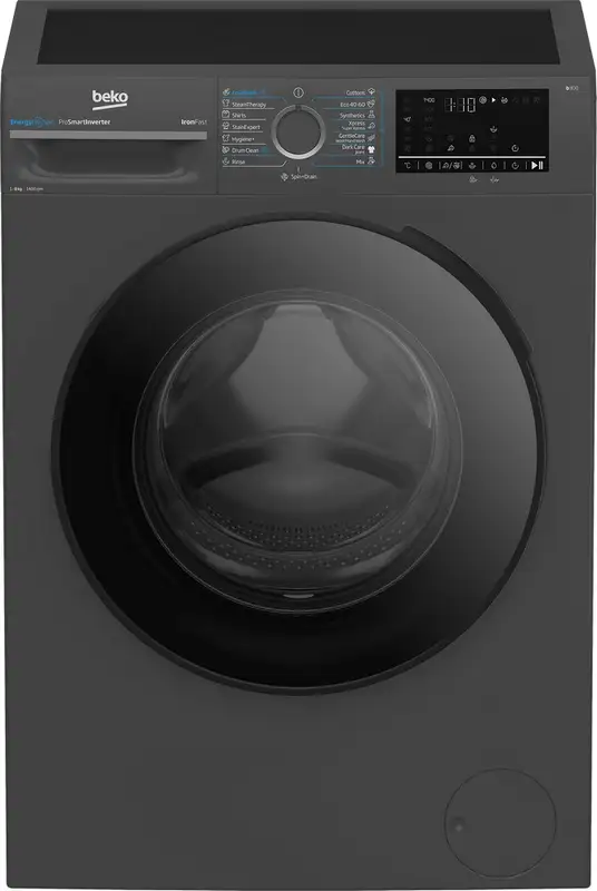 BEKO BM3WFSU48415ADC