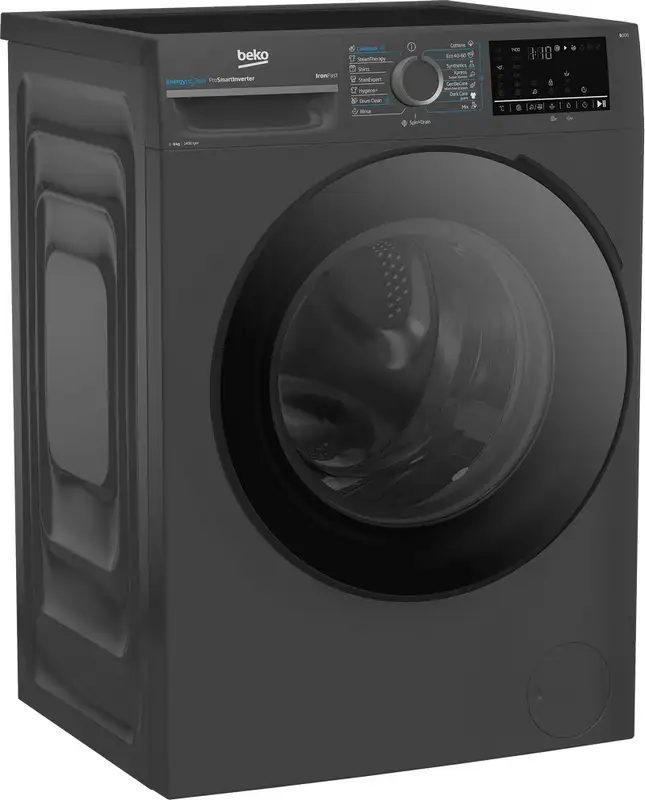 BEKO BM3WFSU48415ADC